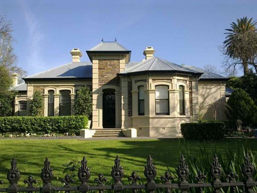 Fixed fee Broker For Your Real estate investment Position