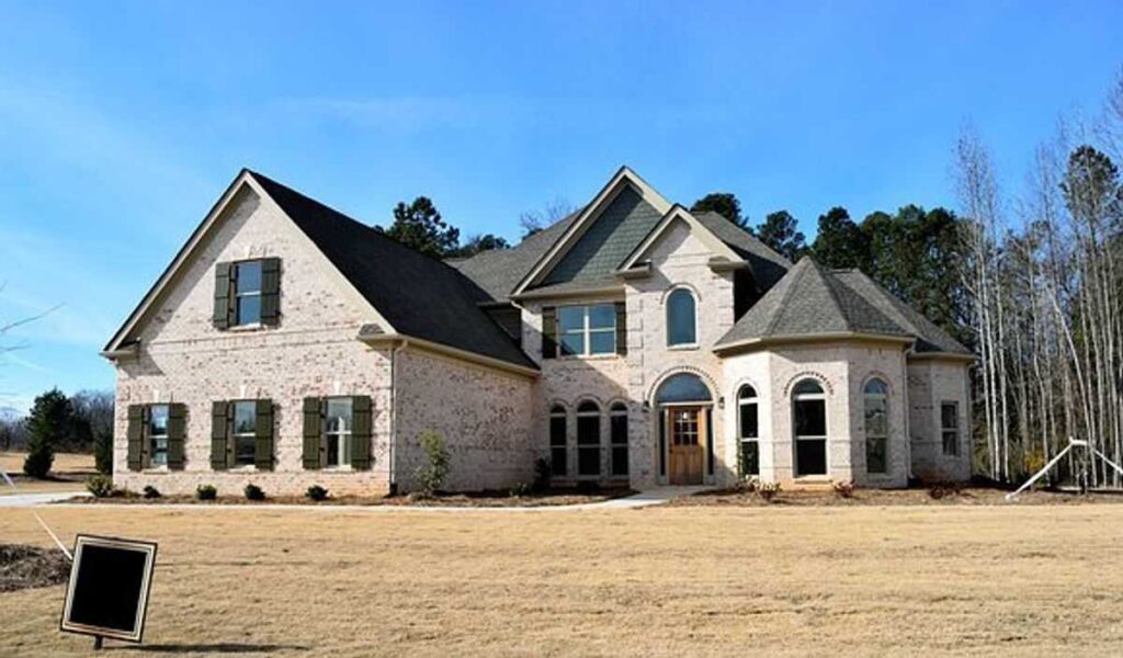 Usually are FSBO Home Sales Increasing in popularity?
