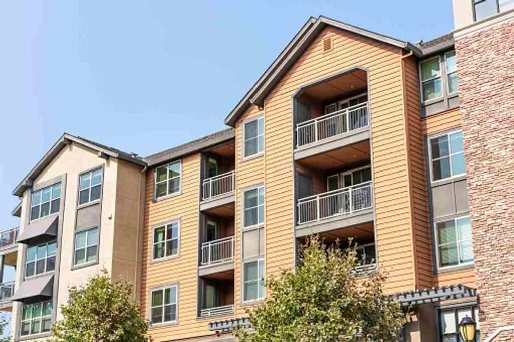 Opt for A Flat Fee Realtor To obtain Or Sell Your Home