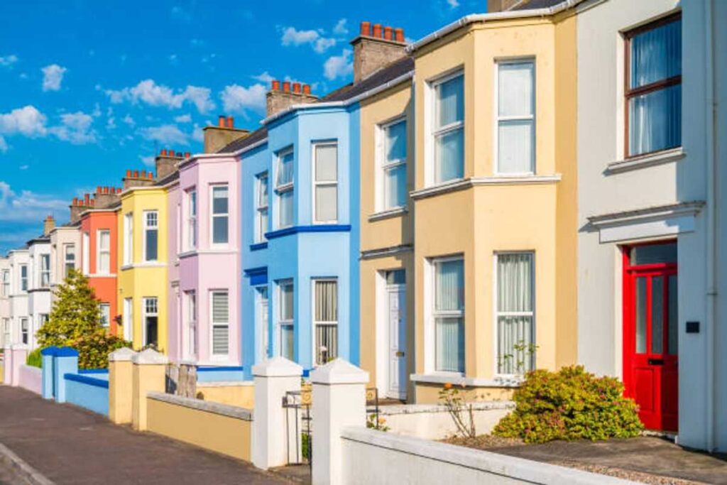 Determining the right “For Sale by Owner” Listing Service For Your Needs