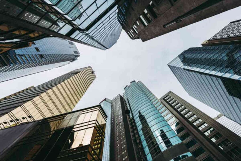 The reason It Is Better To Deal Specifically With A Flat Fee Real Estate Corporation?