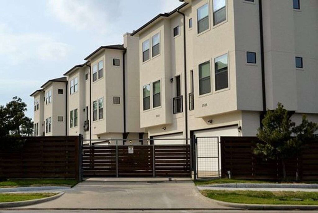 The reason why Flat-Fee MLS Service Is better For You