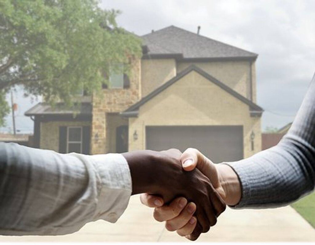 Obtain the Best Deal With Flat Fee Real estate MLS