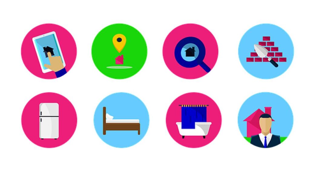For Sale By Owner Websites: How to Market Your Home