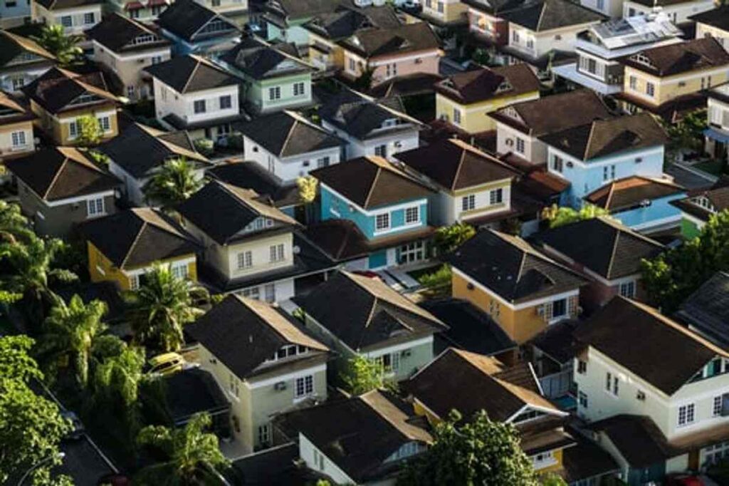 Advertising and marketing Consider Going Through The FSBO Option