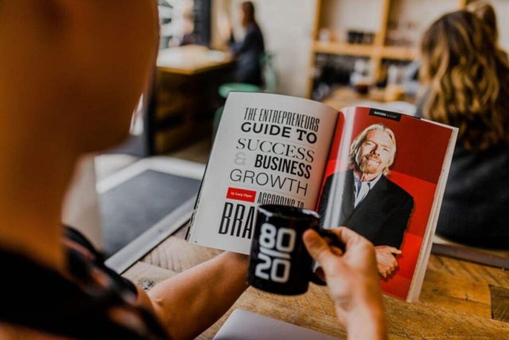 5 Effective Strategies to Skyrocket Your Revenue