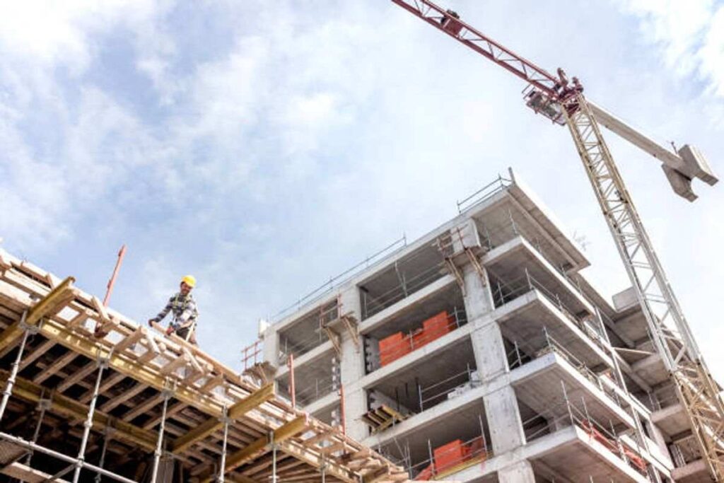 Providing Your House Is Competitive