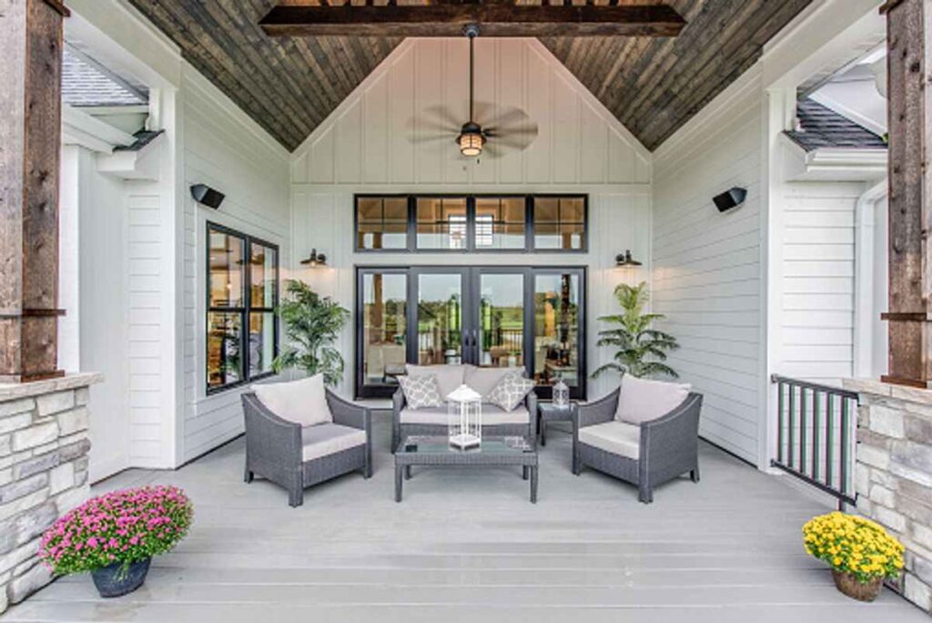 Study The Mistakes You Should Keep away from When Selling Your House