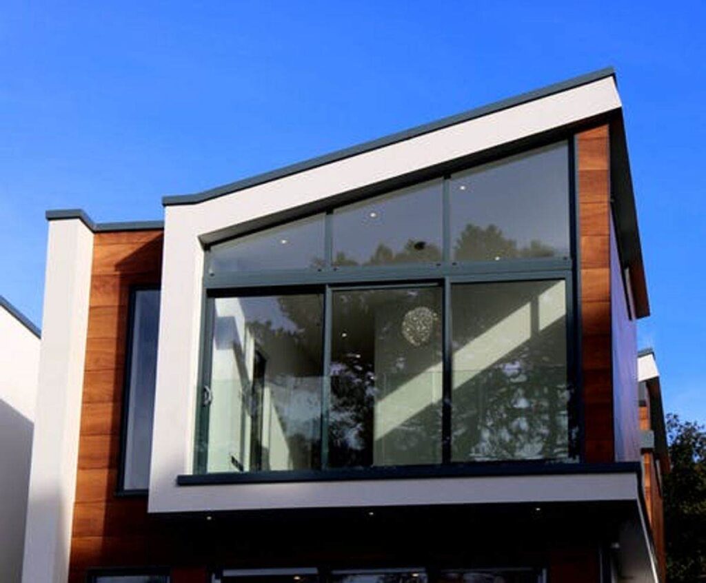 Providing Your House Yourself – three or more Tips on Doing it Right