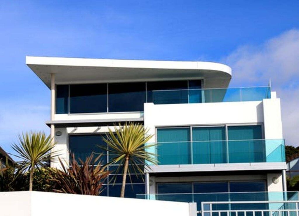 5 various Tips to Maximize Your Home’s Valuation When You Sell