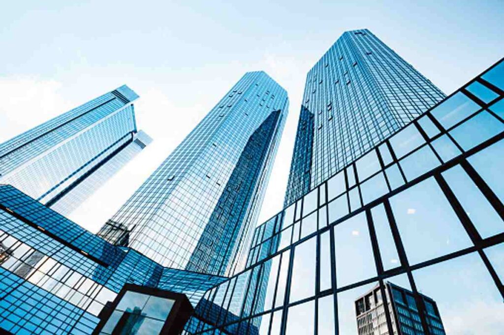 Fsbo – Does it Work to Obtain Pocketbook Or to Buy Troubles?