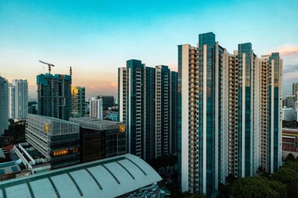 A number of For Sale By Owner Guidelines