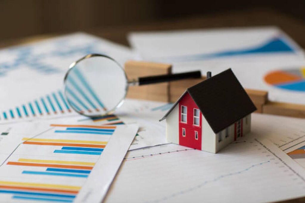 Providing Your House Online Without The Need For just a Real Estate Agent