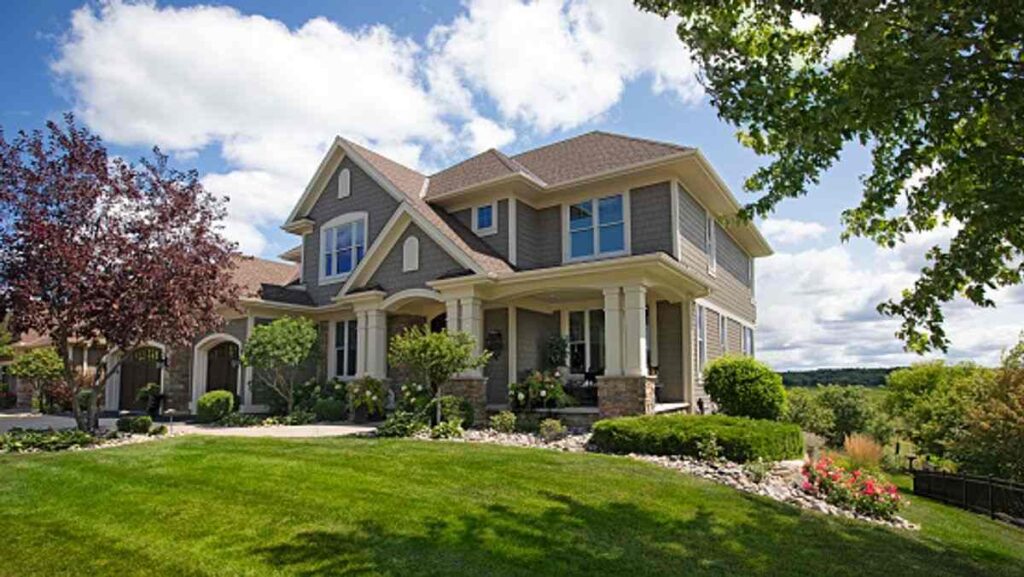 Often the 5 Things You Must Know Previous to Trying to Sell Your House