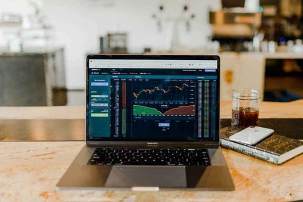Stock Investing – How the Stock trading game Works