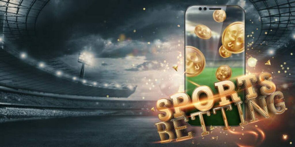 Finding the right Sports Gambling Sites