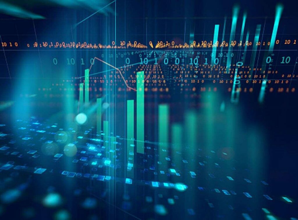 Get rid of Those Bad Habits in Your Forex currency trading