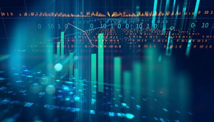 Axe Capital Review