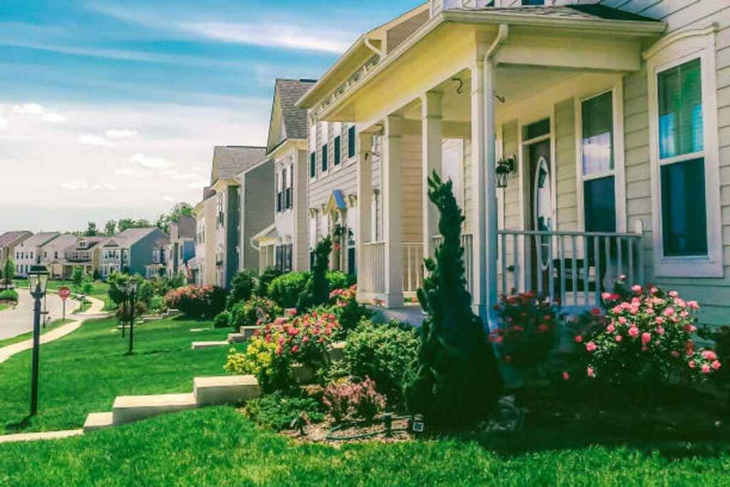 Providing Your House Without an Agent