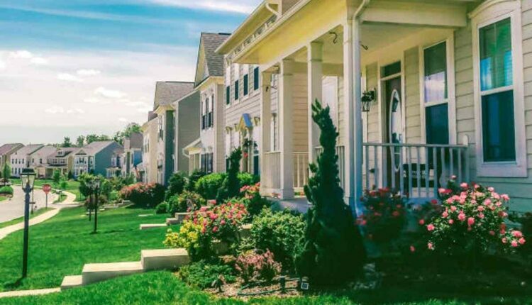 Best flat fee MLS Massachusetts