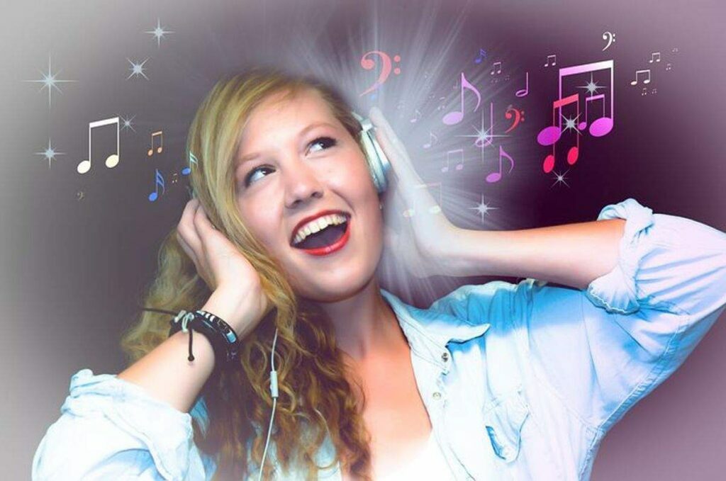 The Grown-Up’s Guide to Legal Tunes Downloads