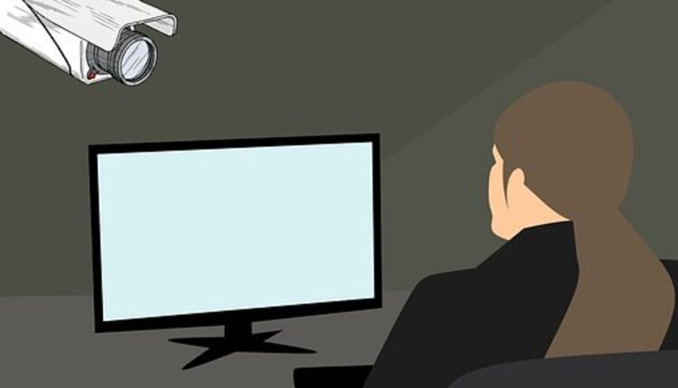 Counter Surveillance Service