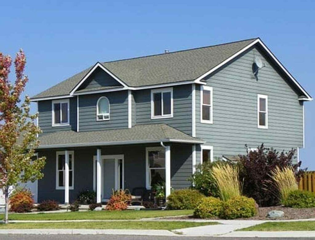 Do you want to Sell Your House Fast?