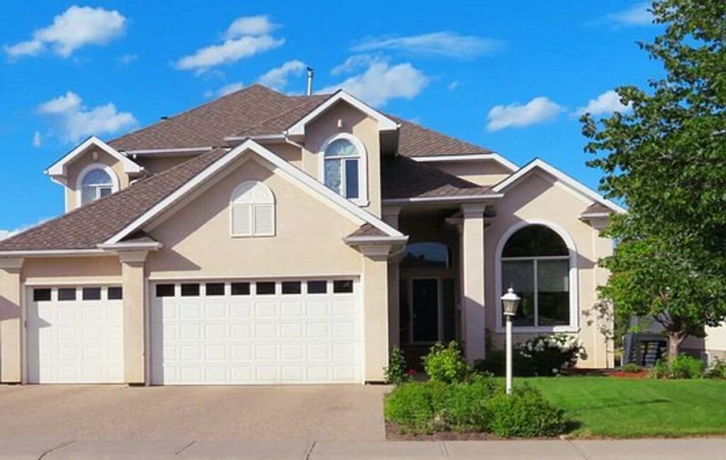 Property – 3 Innovative Strategies for Selling Your House