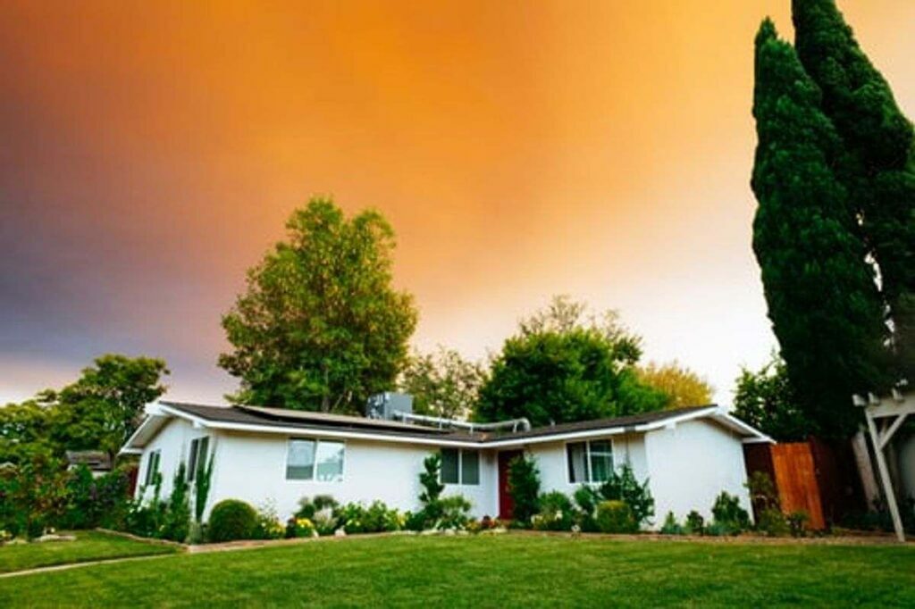 Planning From Want to Sell My household to Sold My House