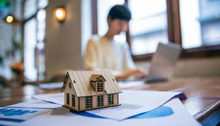 Flat fee mls oklahoma