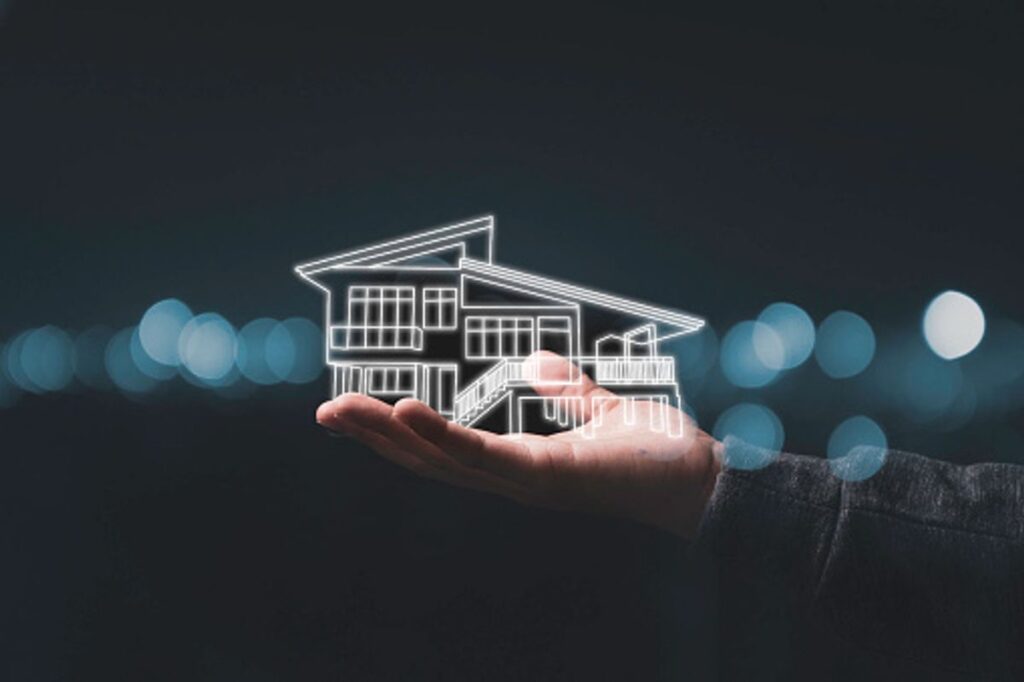 A few Tips to Sell Your House Rapidly