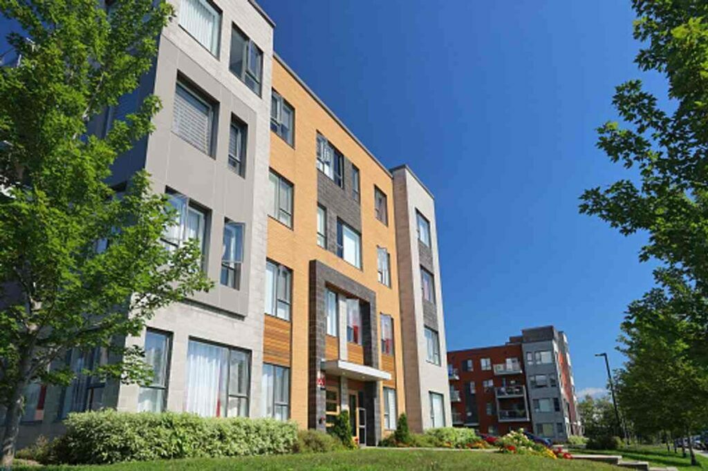 Will you be Prepared for Selling Your residence?