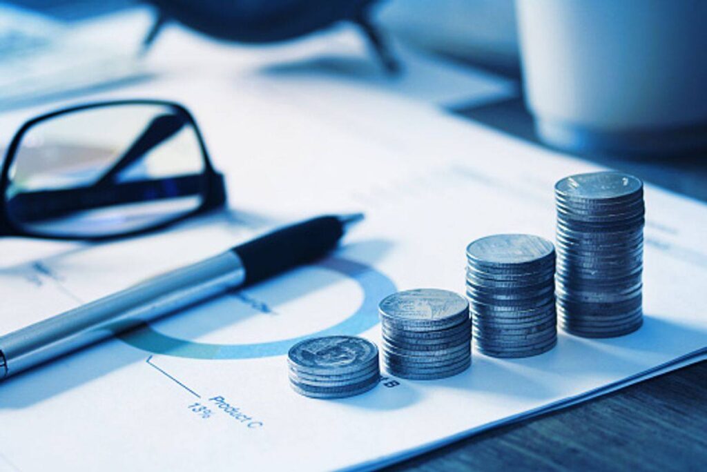 Considering What to Invest in? First, Affect the Way You See Retirement Programs and Life Insurance