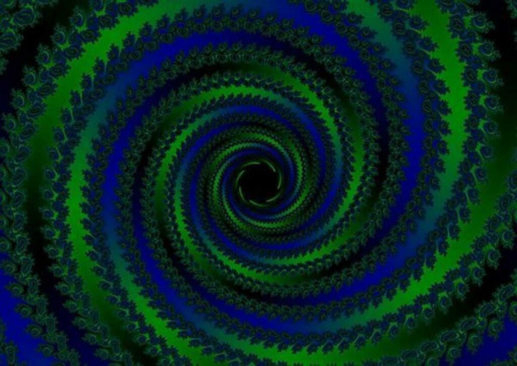This question About Hypnosis Answered