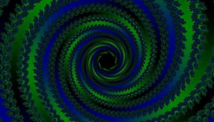 Hypnosis Adelaide