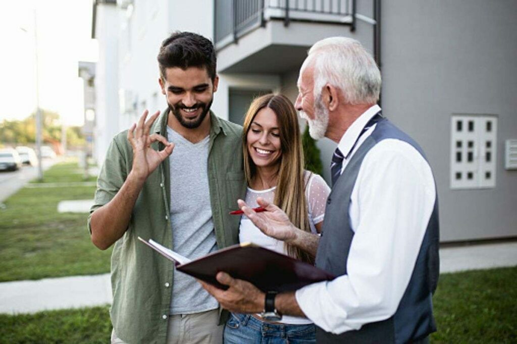 Will i Sell My House Quick Lacking Estate Agent? Six Essential Guidelines