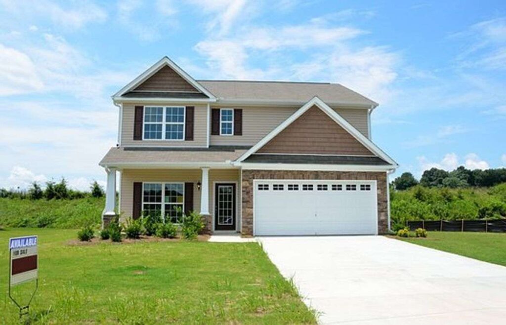 The best way to Sell Your House Quickly instructions The Secrets Unraveled