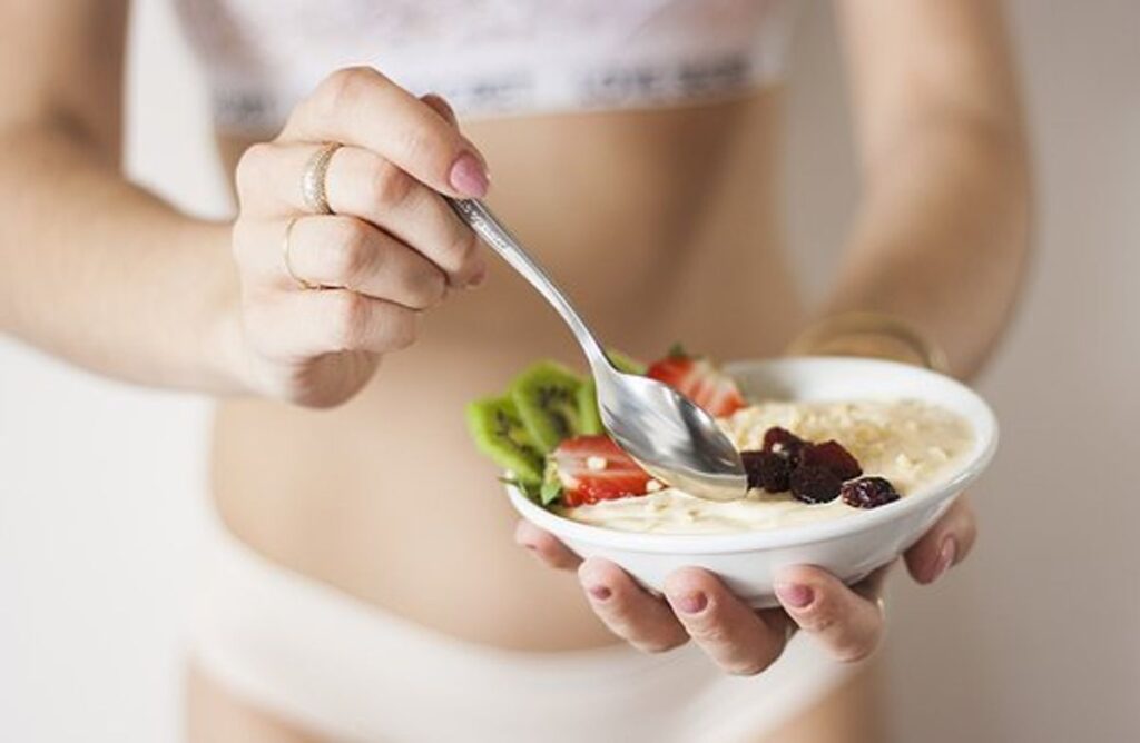 What you should Eat To Lose Belly Fat Open – Healthiest Foods On your Daily Weight Battle