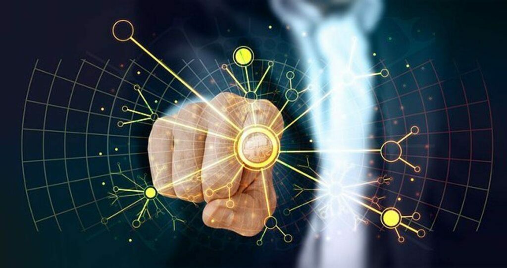 Exactly what is An Exchange Server? The most beneficial Email Server, In My Opinion