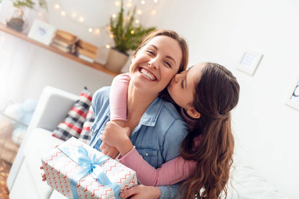 Is actually Mother’s Day! – Prior to deciding to Shop, Ask Us Everything we REALLY Want!