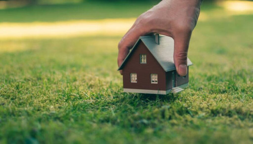 Easy ways on How to Sell Your Home without help