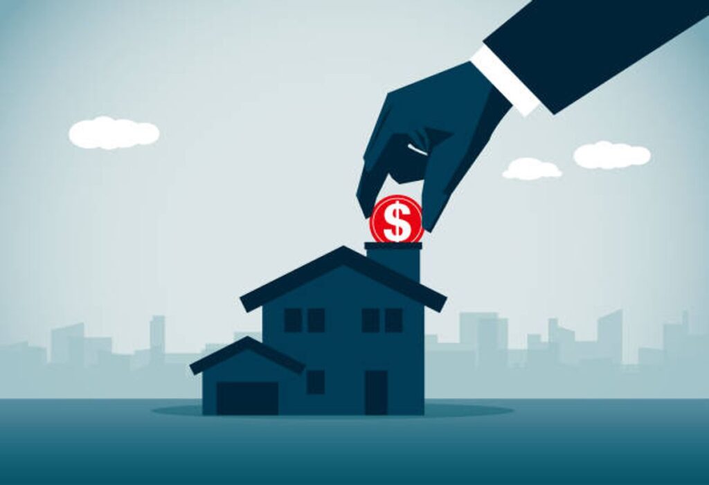The best way to Sell Your House In The Decrease Market