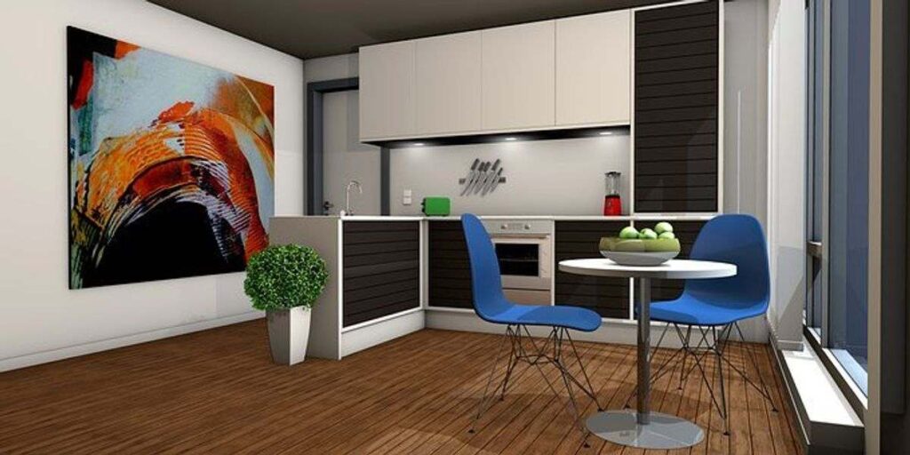 The best way to Sell Your Home in the Next 30 Days