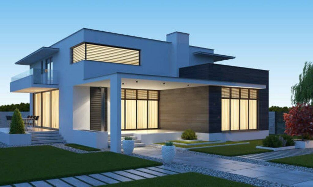 Can certainly make money Learned to Sell My House Rapid!