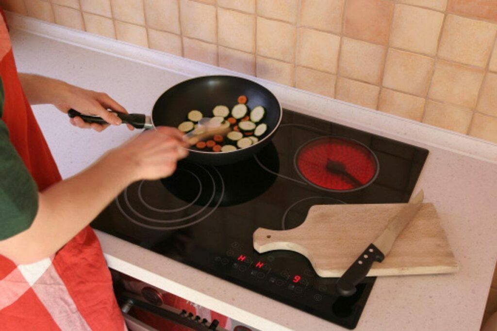 High quality Family Cookware Is Reasonably priced – Celebrity Pots and Pans