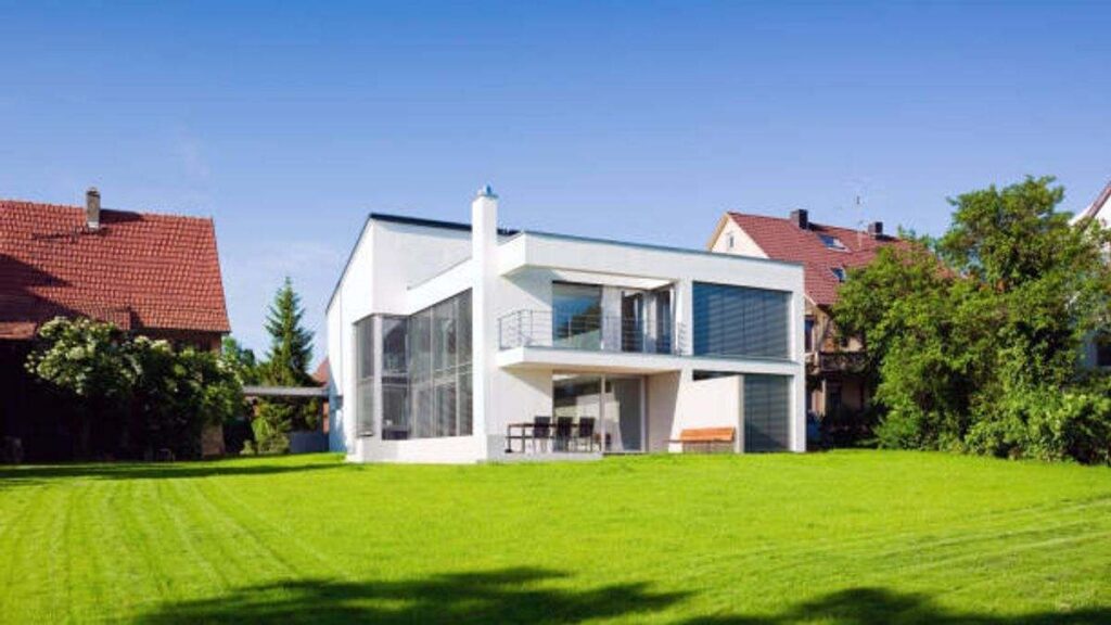 Providing Your House – How to Approach the Sale of Your House
