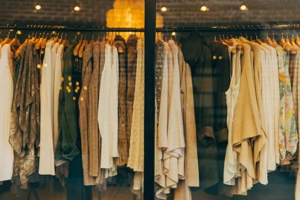 Which are the best ModCloth Like Sitess?