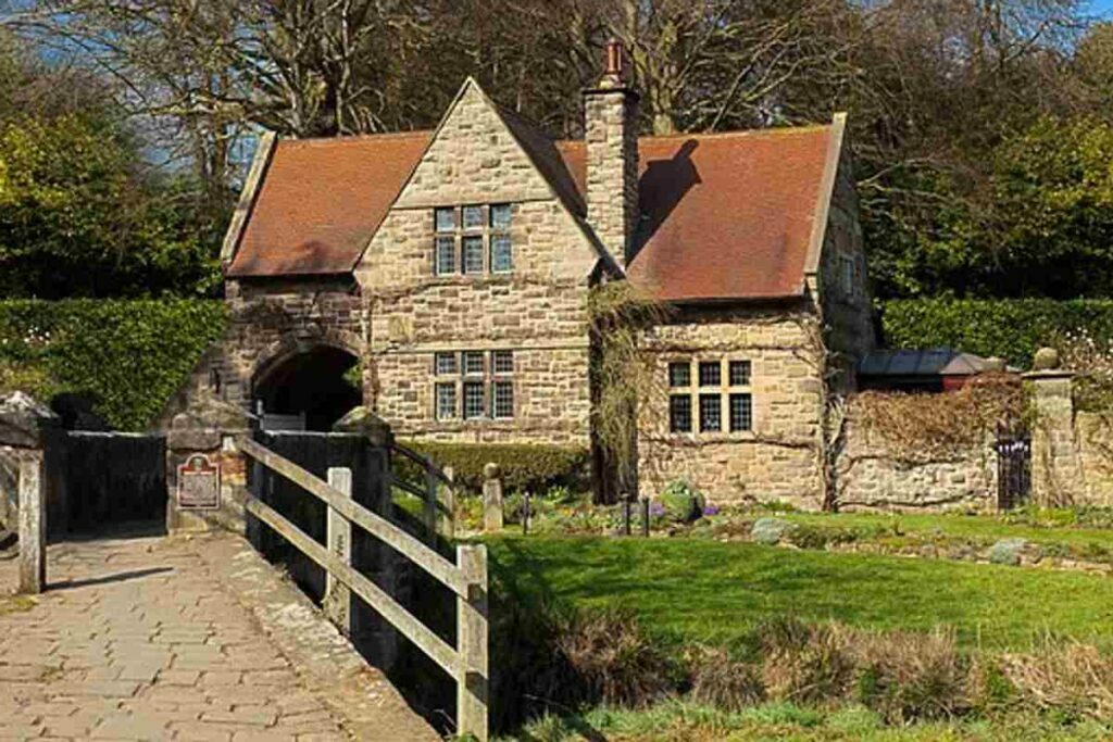 Here’s how to Sell Your House Quickly
