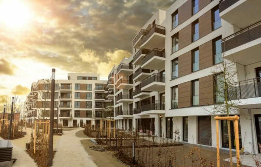All 5 Easy Steps That Will Help You Sell Your residence in Record Time