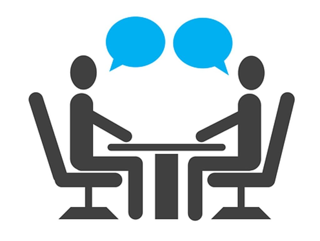 Recruitment Career Path: Where Will It Lead You